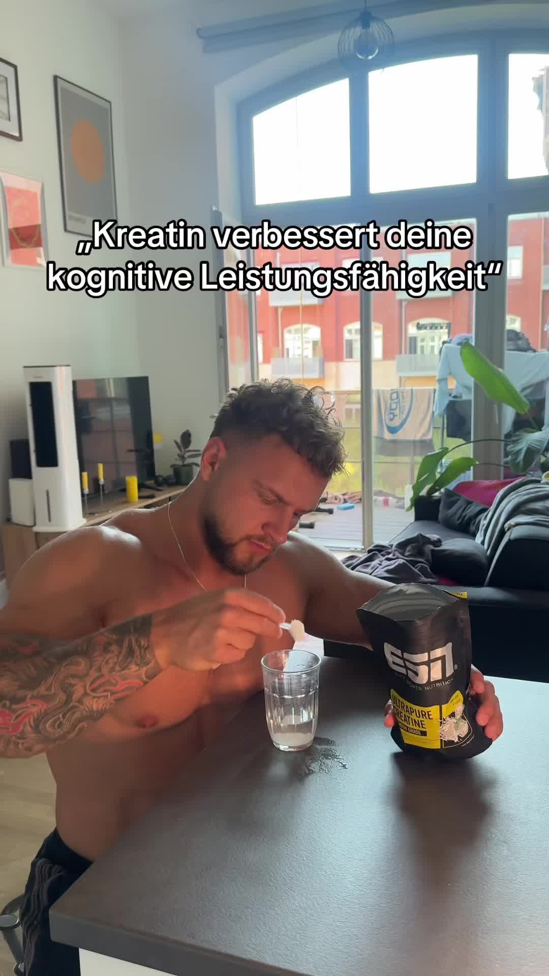 @Stoffwig