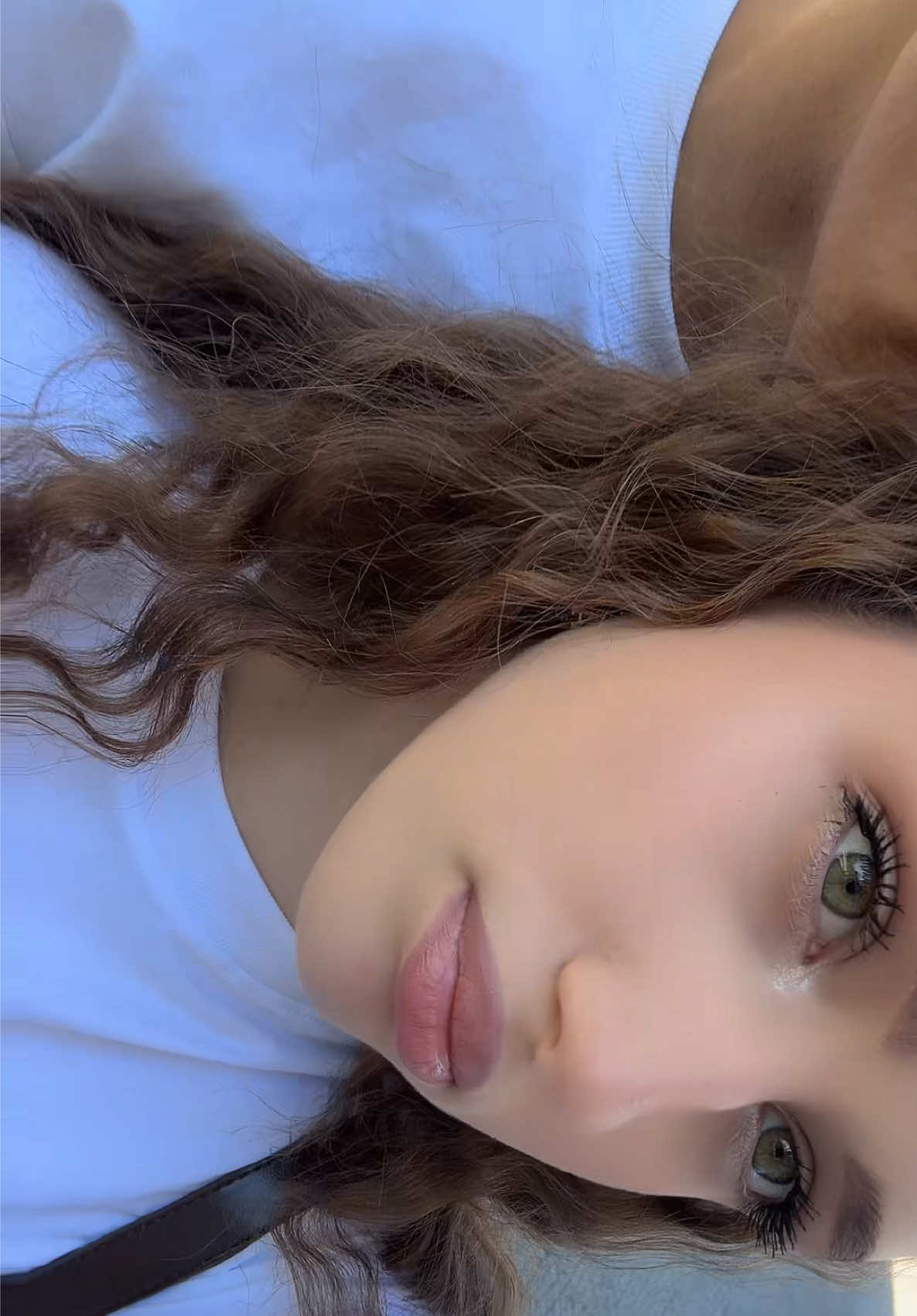 @arishka