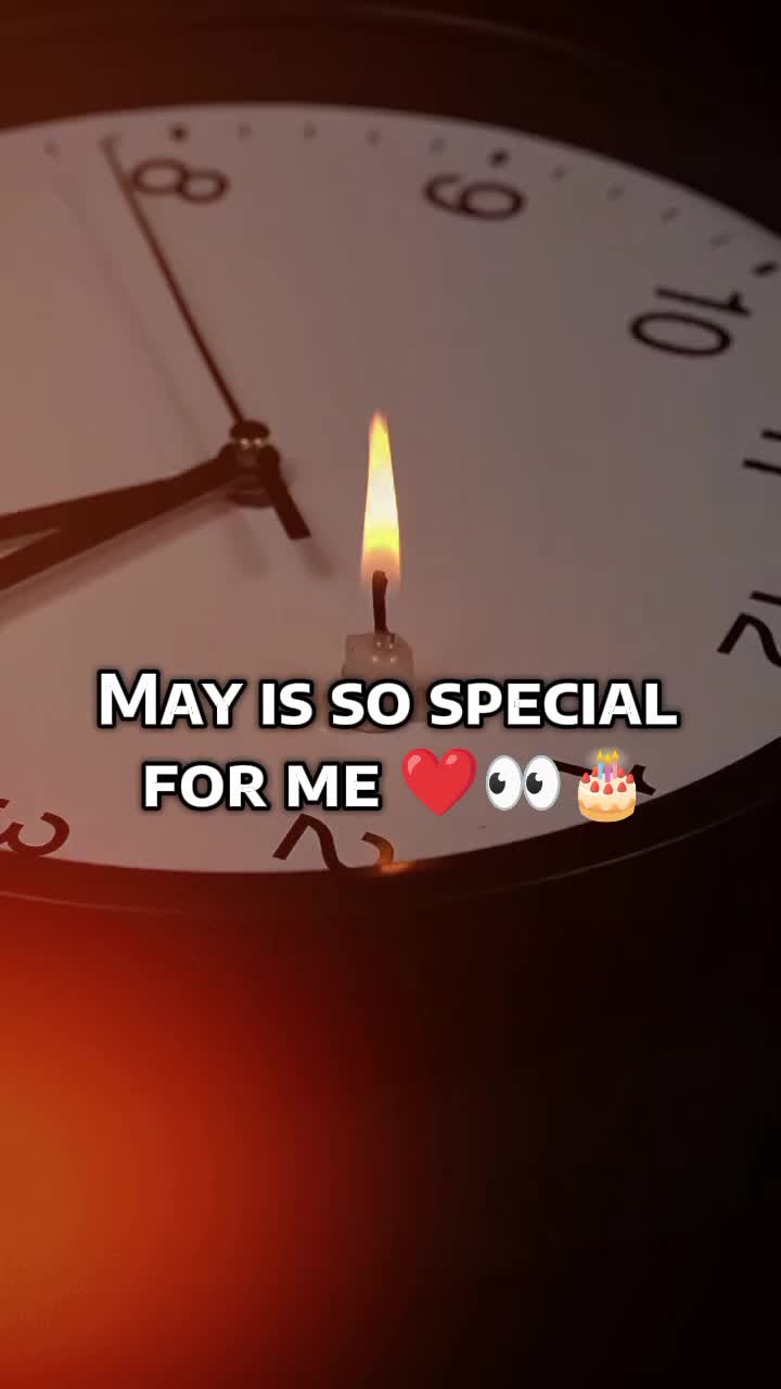 @peshoo🌸