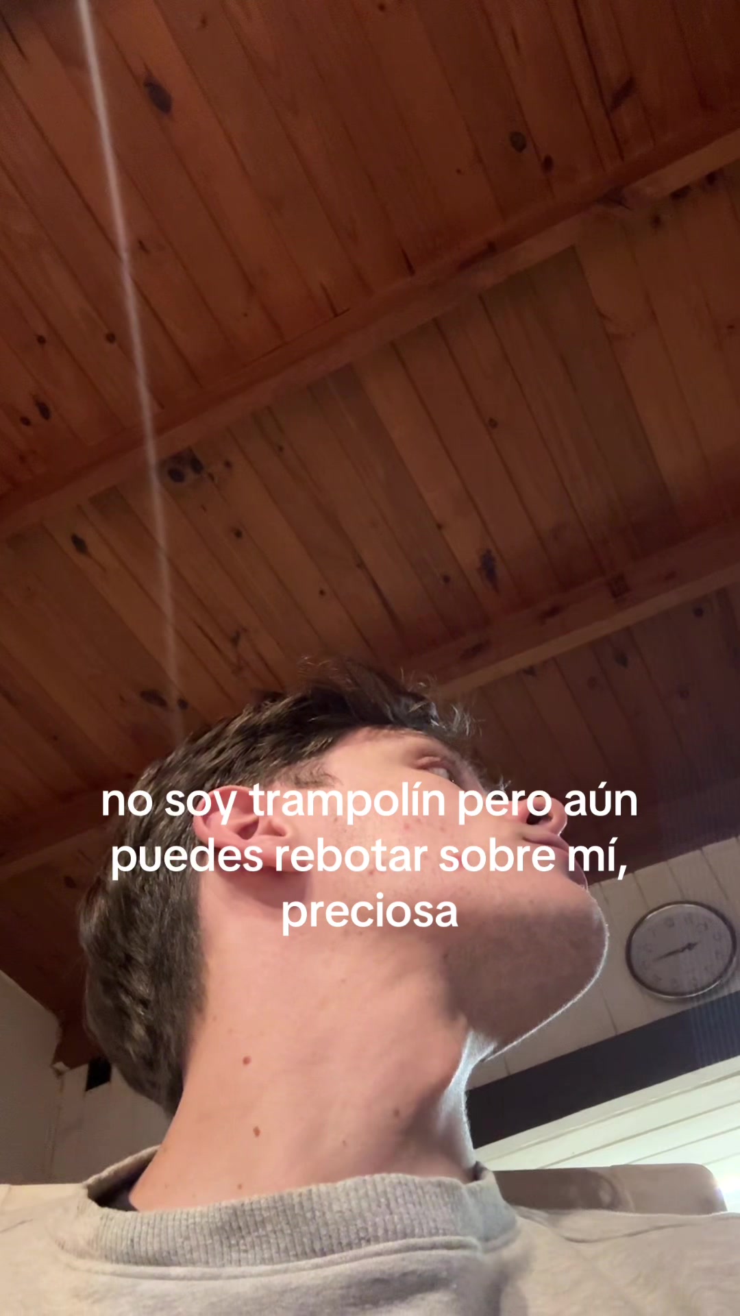 @Santy Zahler