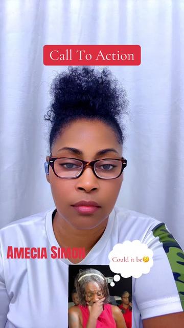 @Anngela
