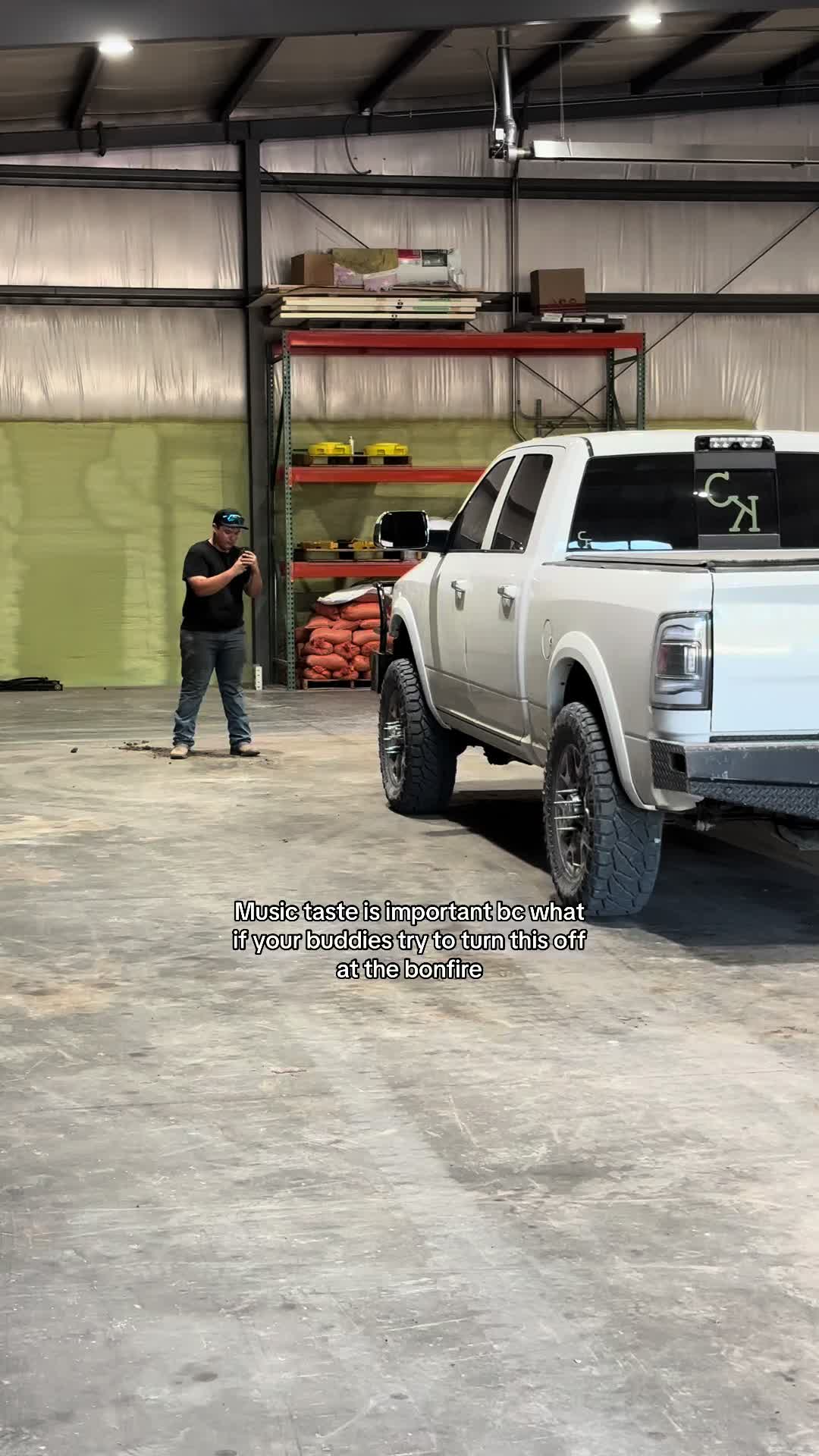 @CK_6.7🖤
