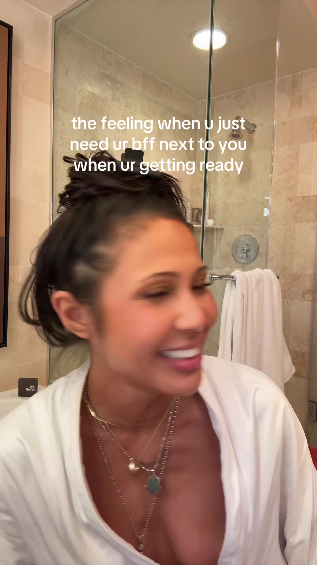 @Allysa Breanne