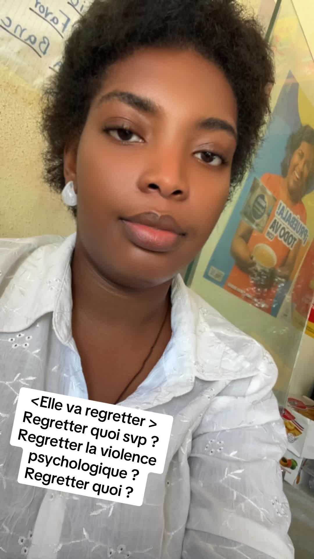 @MarasaHaiti