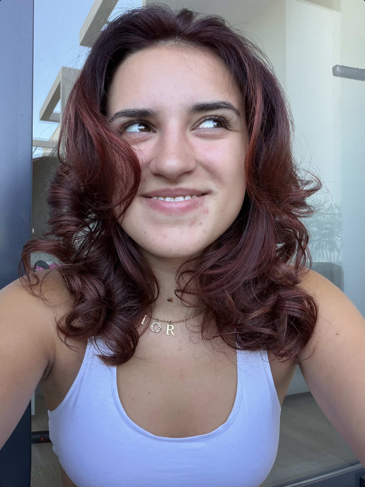 @lauraborck_