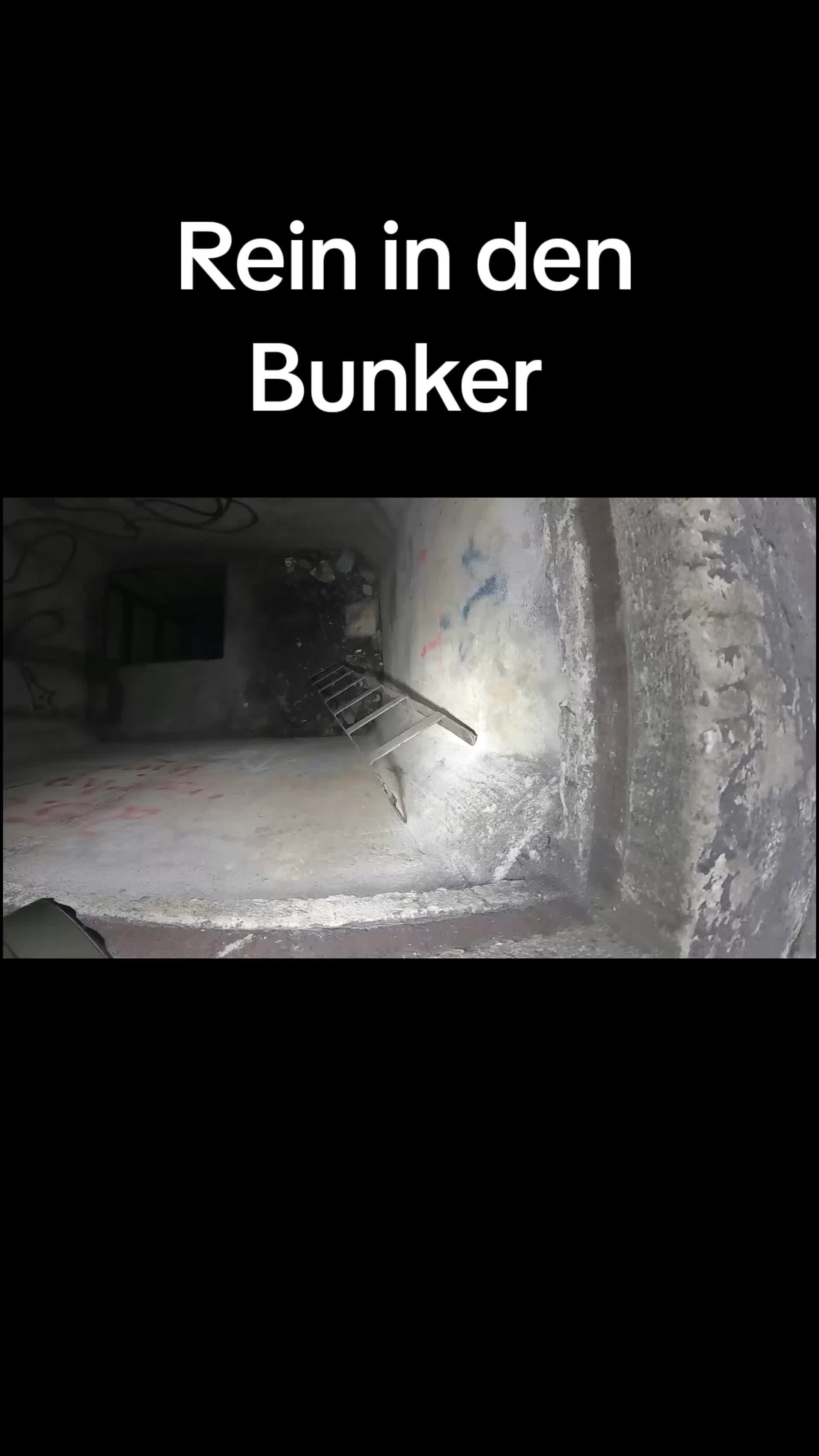 @Urbex_Springer