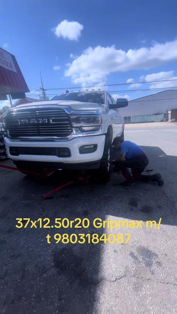 @alberto.jimenez.r56