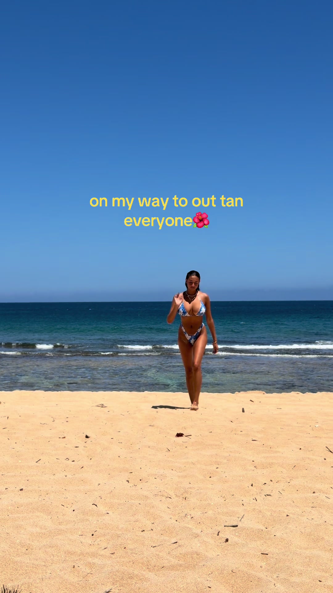 @samadhi
