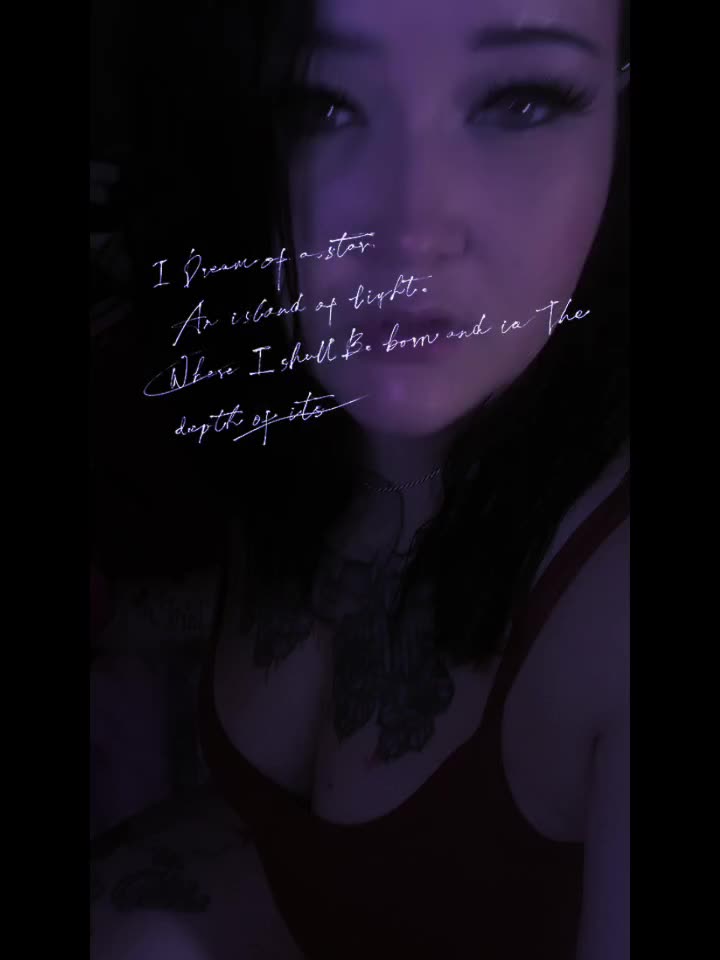@🎀Sarah_Nicole🎀