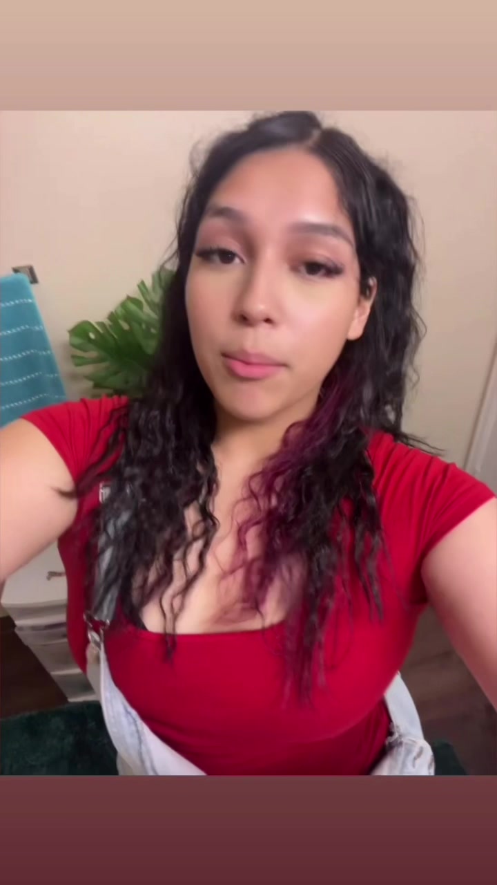 @angieg1270