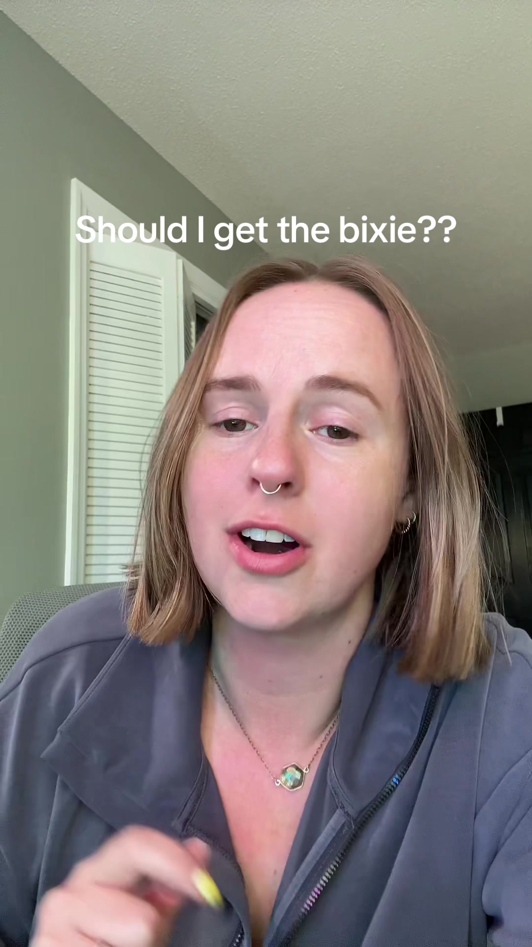 @molleybee