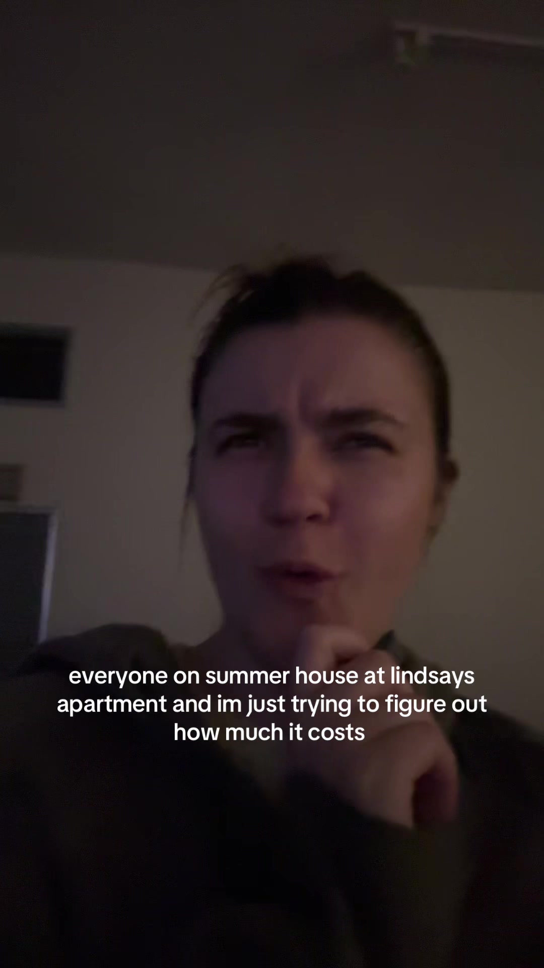 @jillianlessner