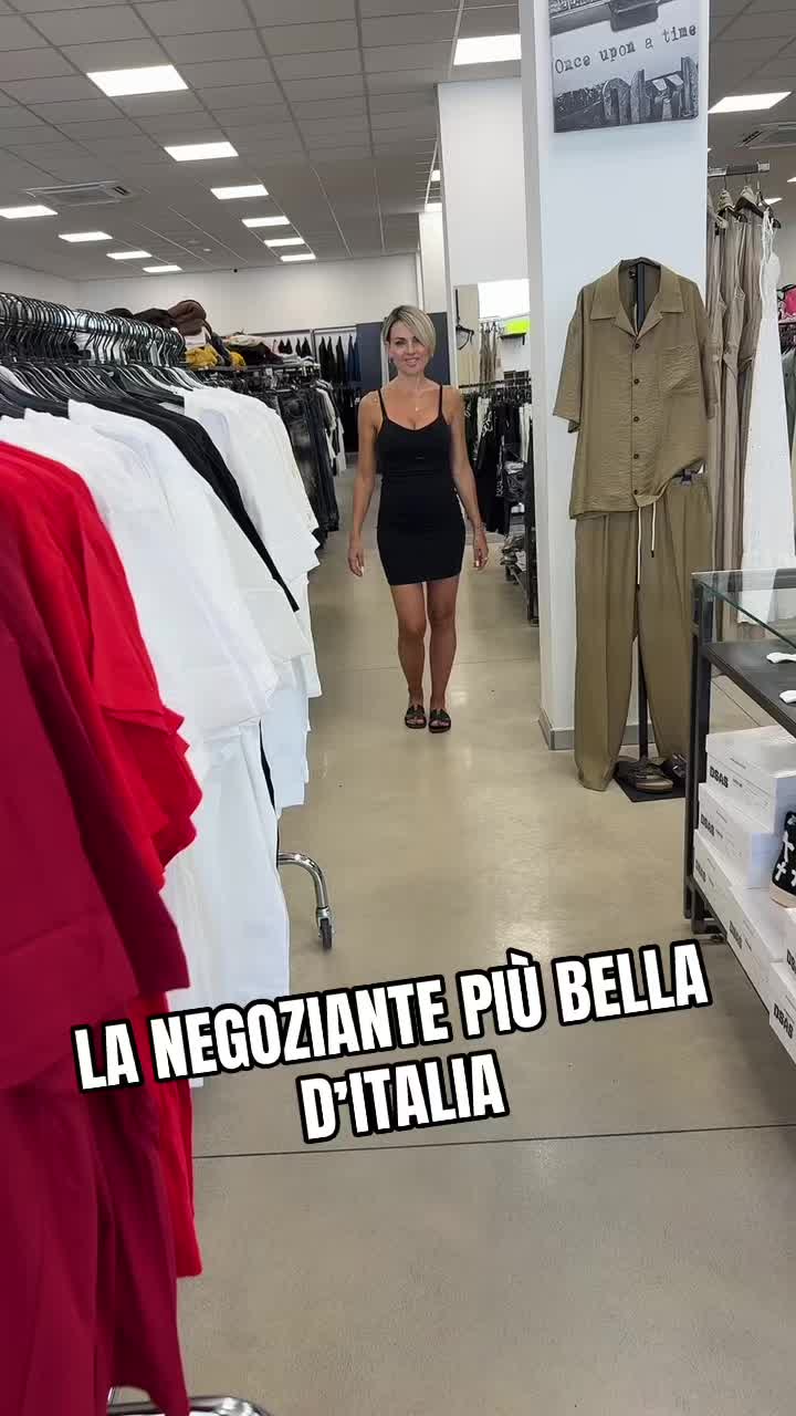 @Crisma Fashion Brands