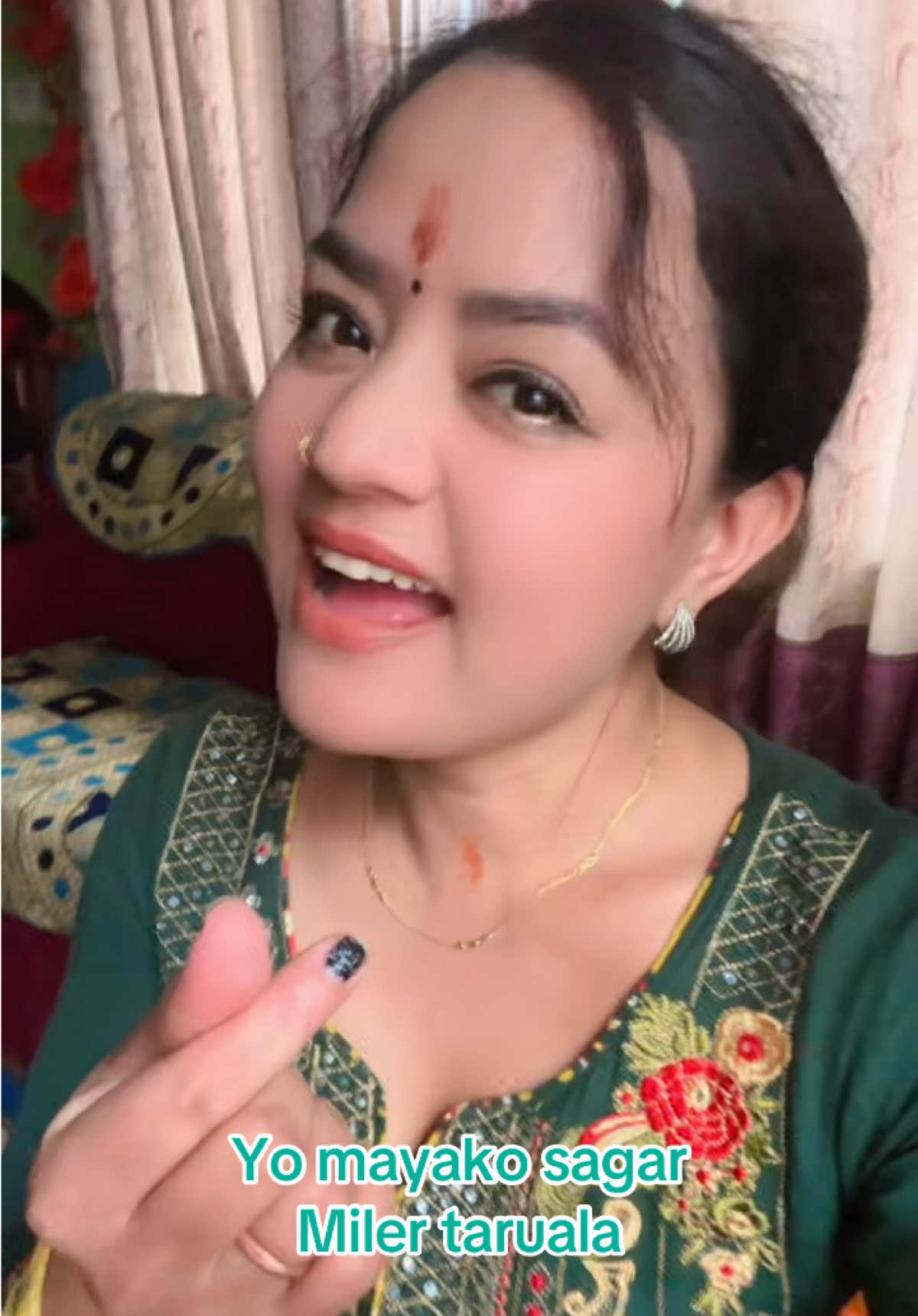 @Apechhya Bashyal