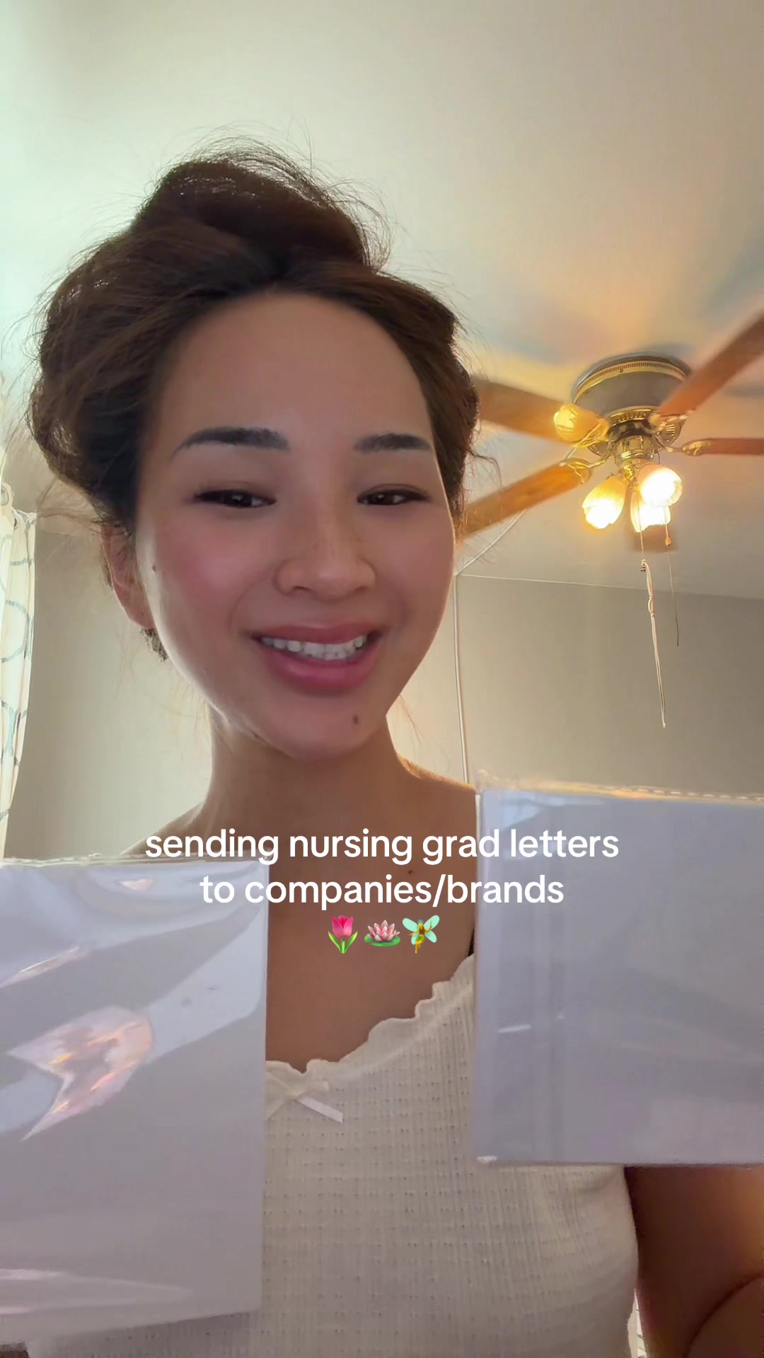 @nursingannie