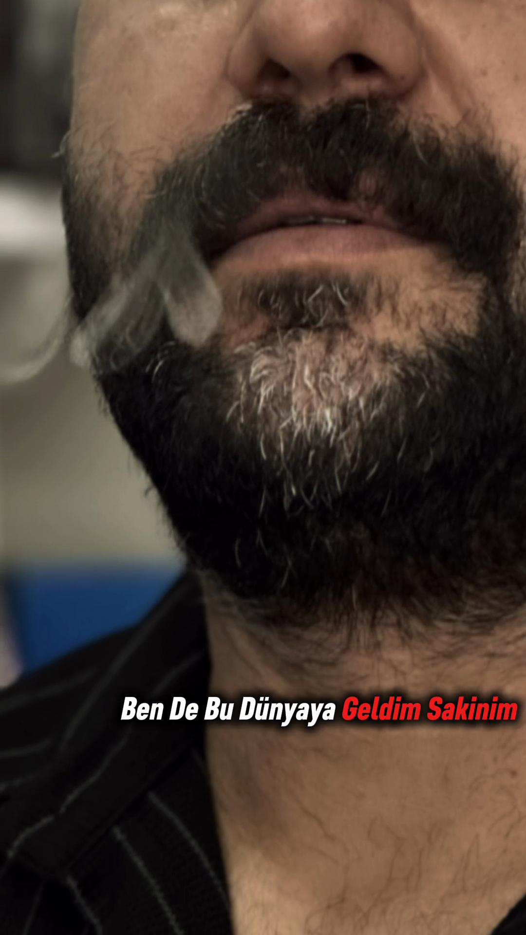 @Sel&ccedil;uk Daşdemir