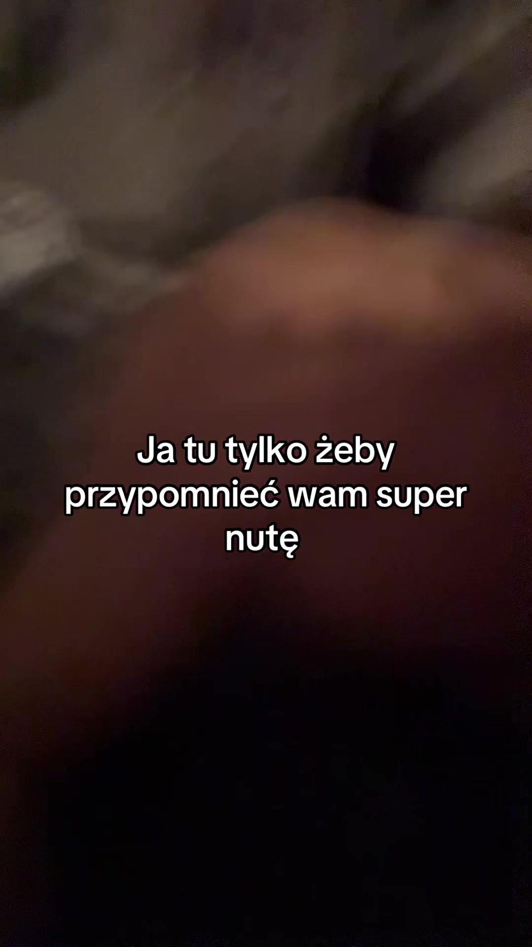 @Wiktor Łacek