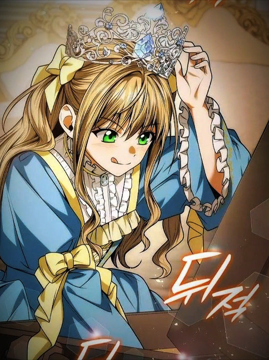 @&hearts;︎Hest&icirc;a&spades;︎