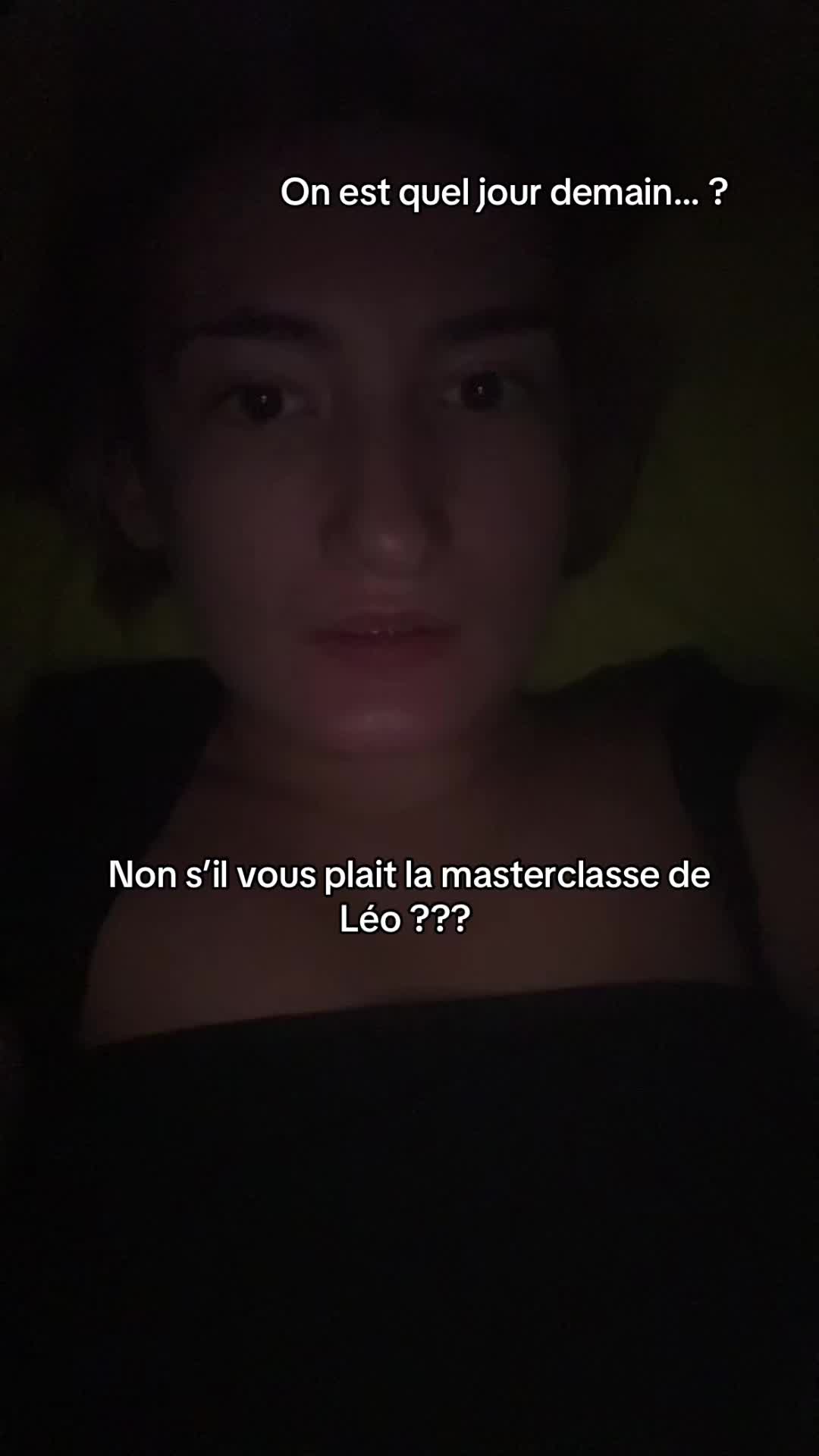 @erina001__