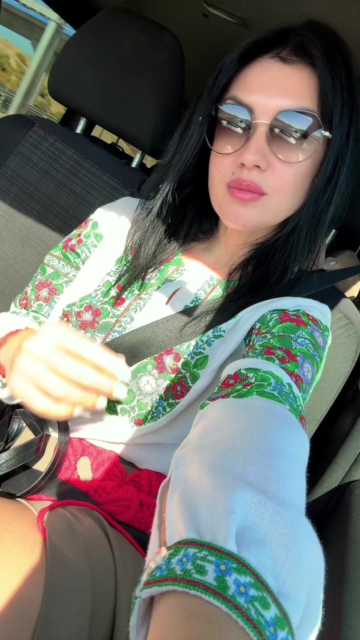 @Oksana