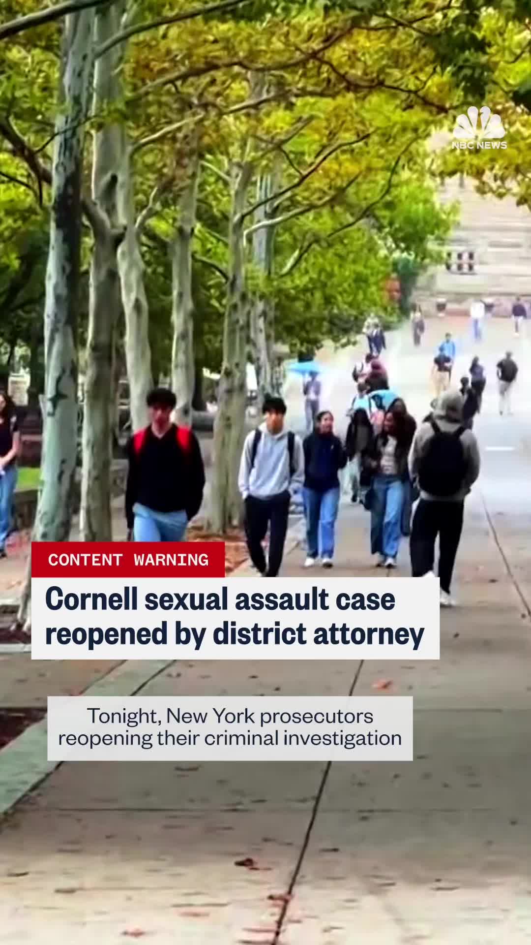 @nbcnews