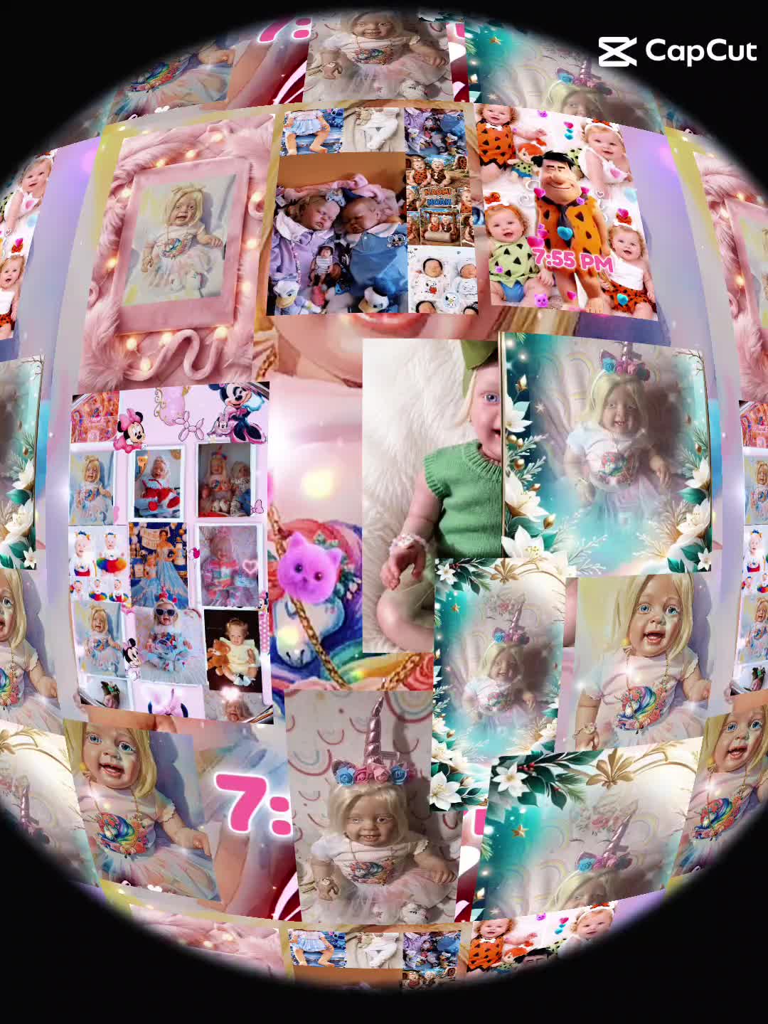 @NORMY🙈🙉🙊🧸FAMILIA DINAMICA