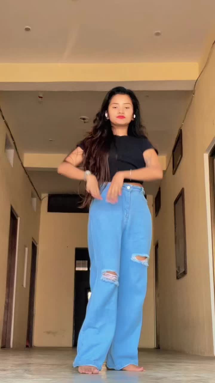 @Bhuntu ❣️