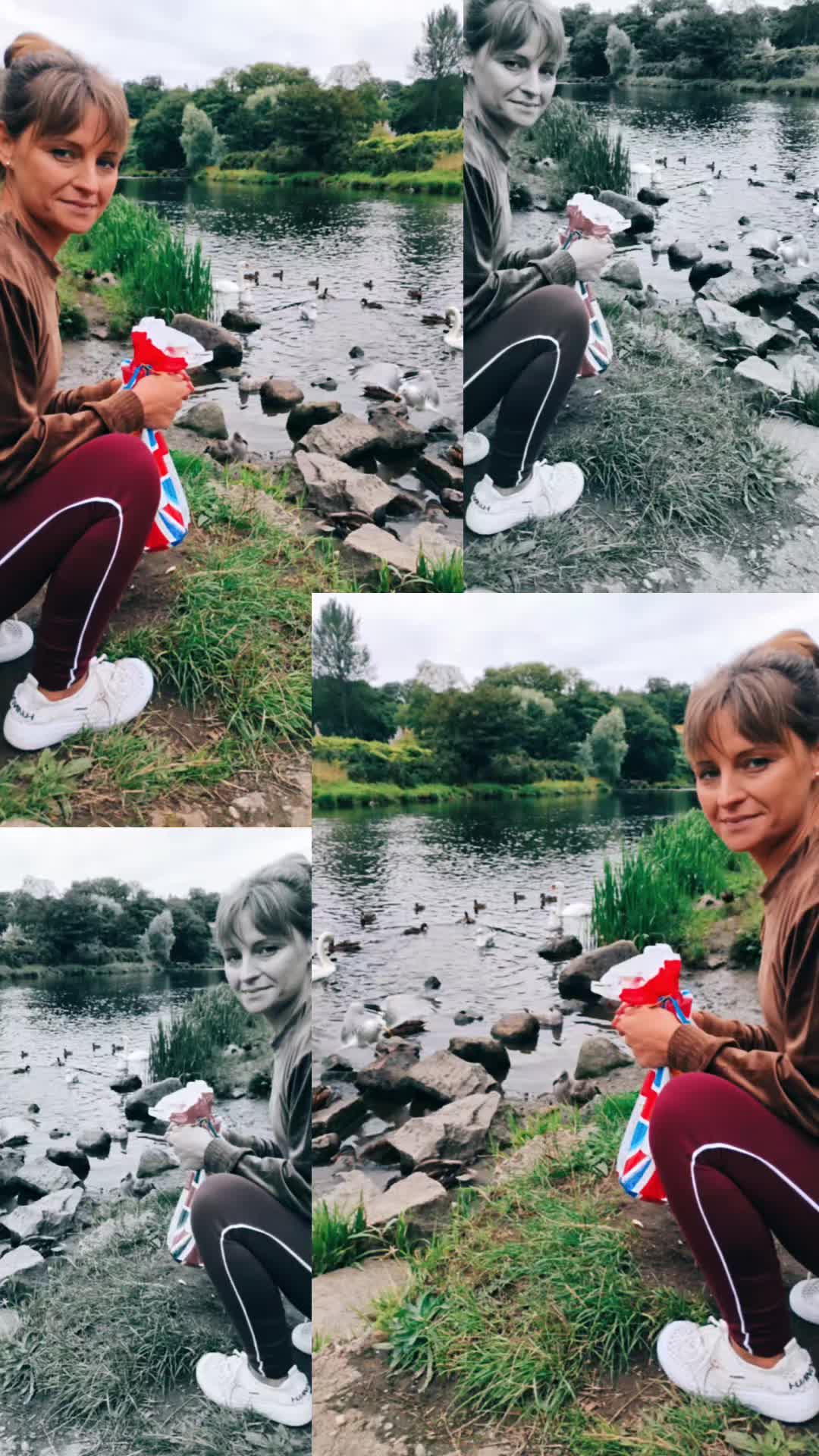 @agnieszka