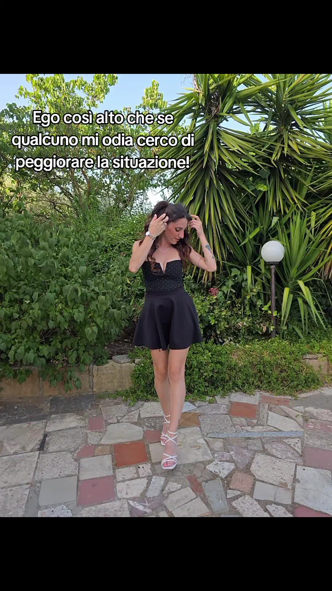@Martina Arangio