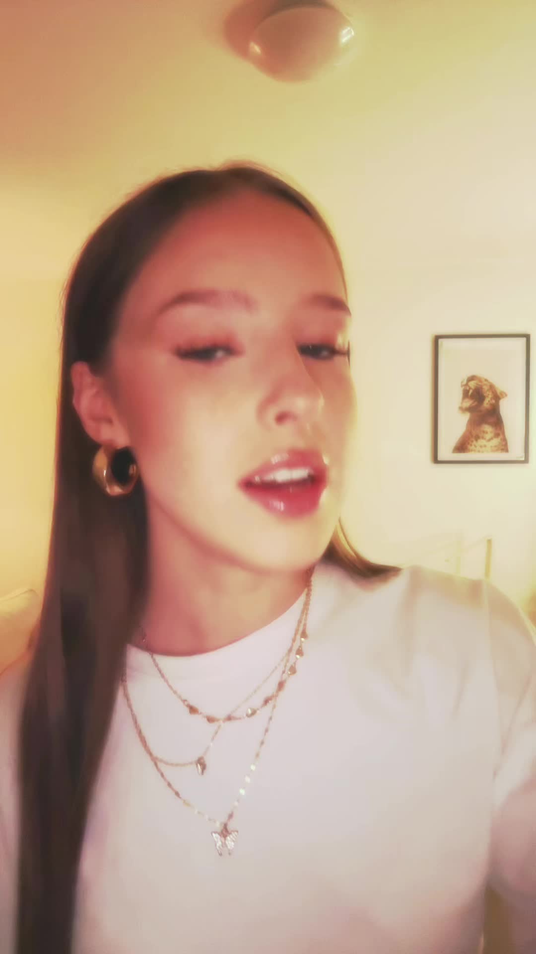 @Natasza