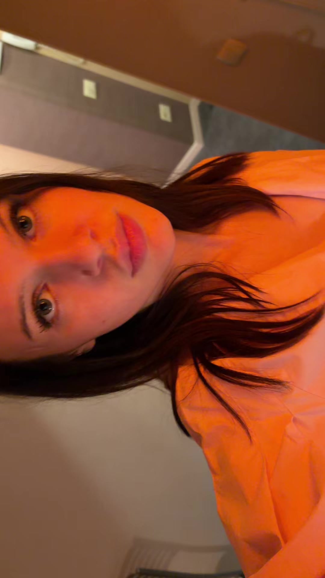 @topocka