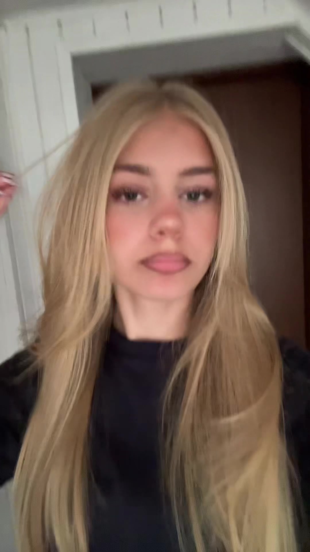 @່