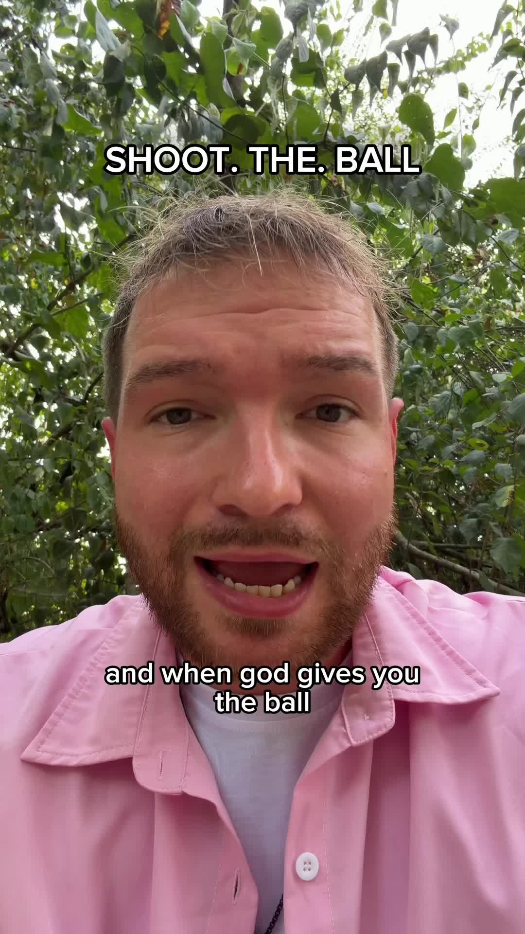 @itsjacobbowman
