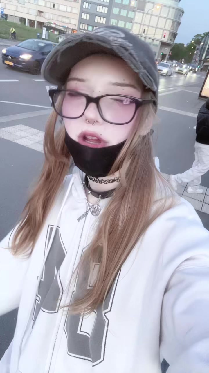 @Тгк:onlimef