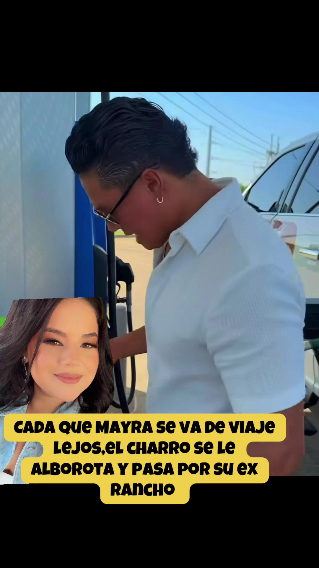 @EL PERRO 69 🐕🦺
