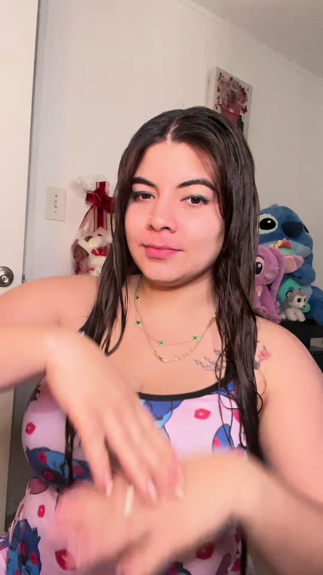 @_marian0254