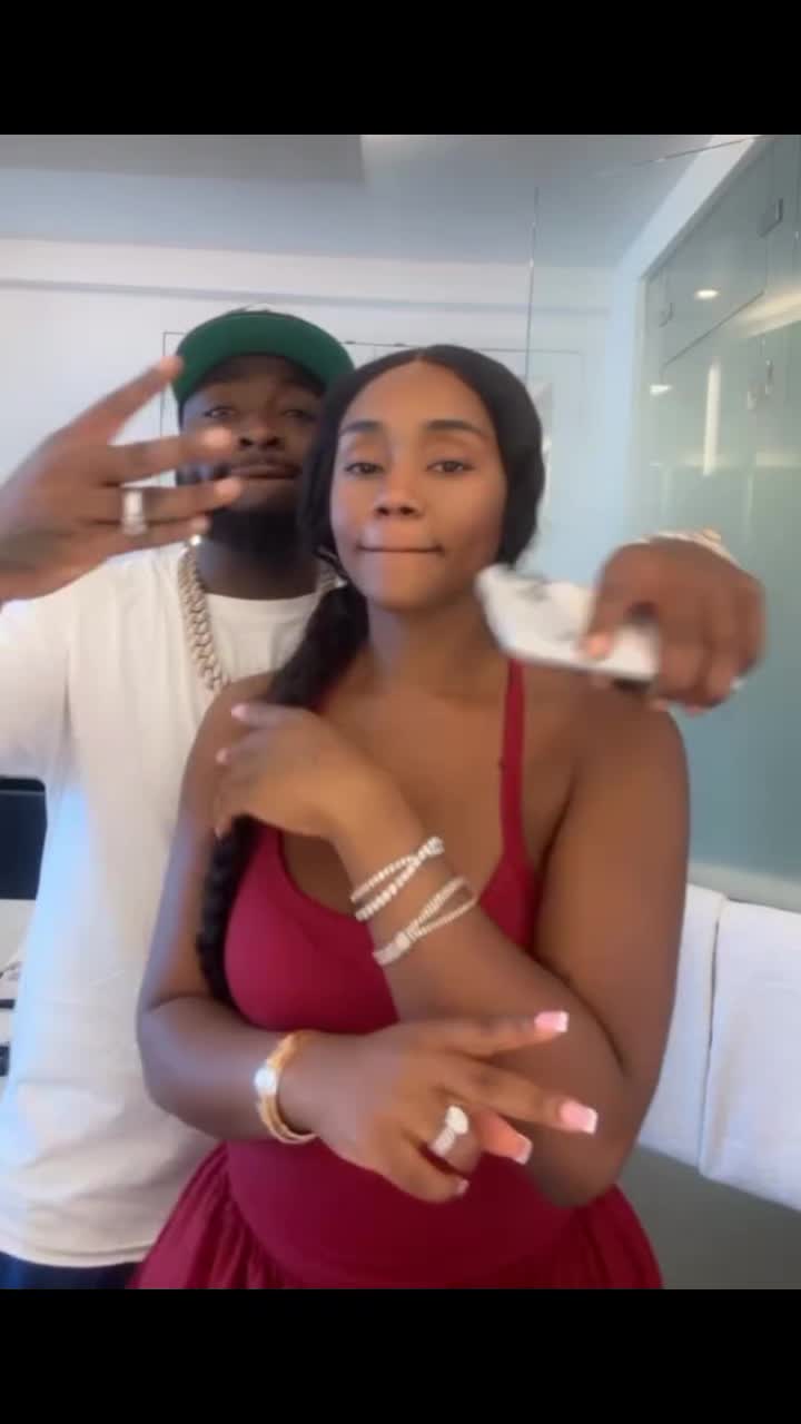@GtNero Of 30BG 🇳🇬
