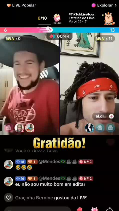 @⚡🤠Tales lacerda🤠⚡
