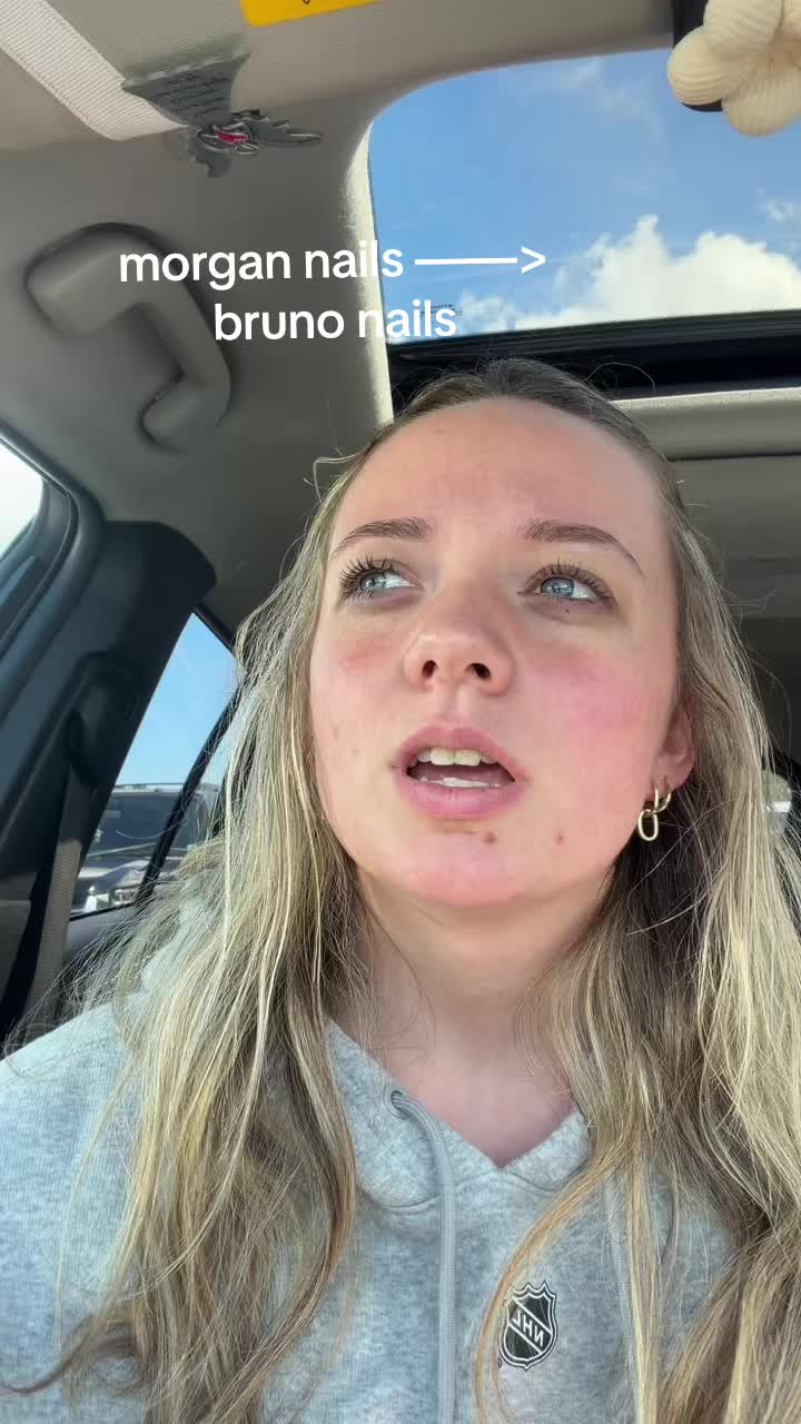 @hannah grace