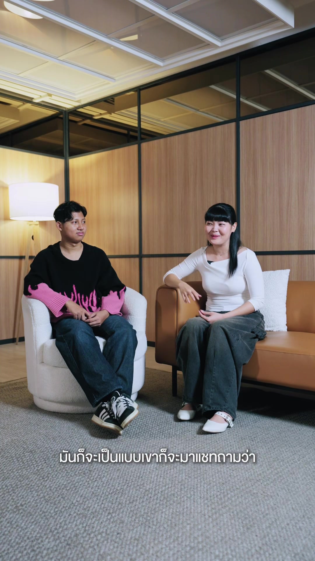 @genierecords