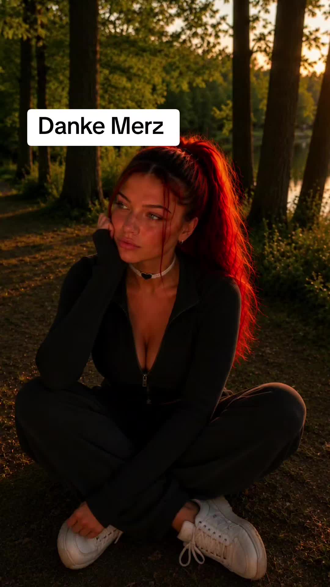 @Lemina
