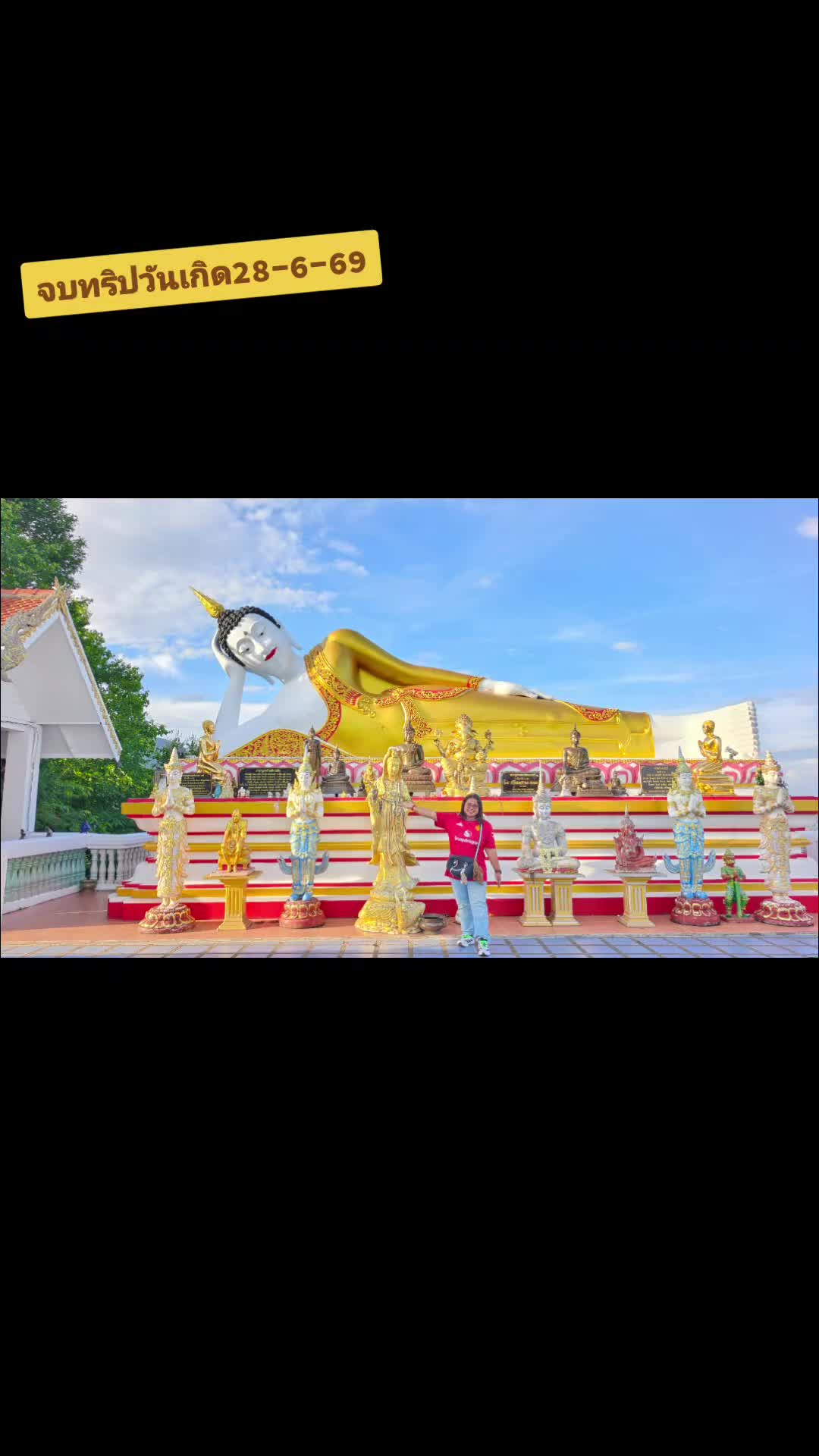@P。Aom5989