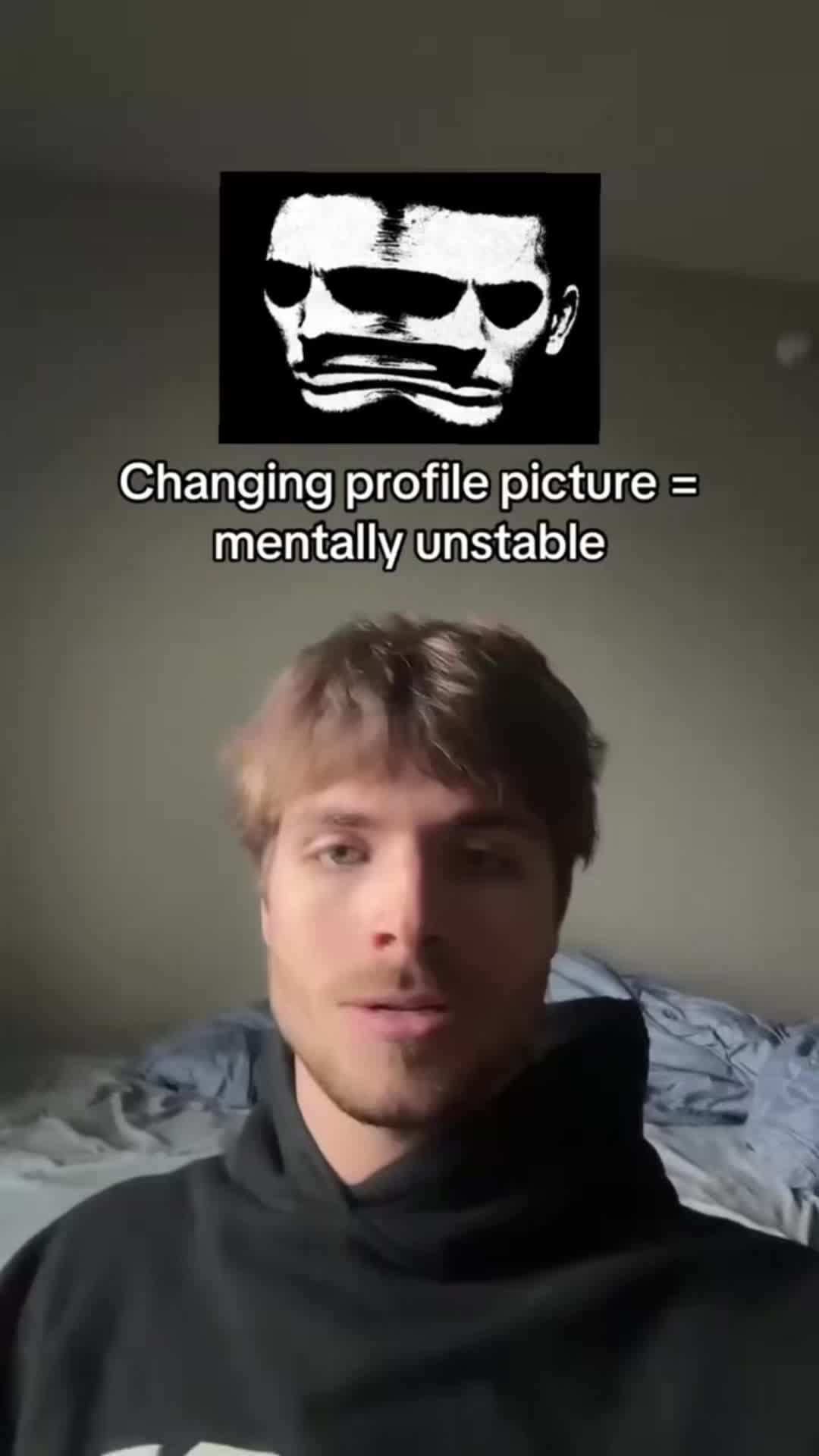 @grugg0