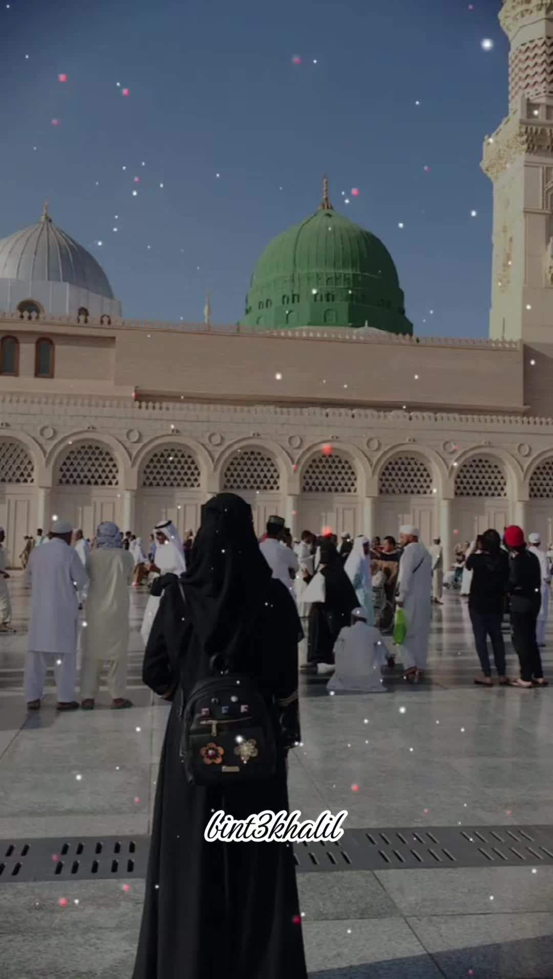 @Umaira