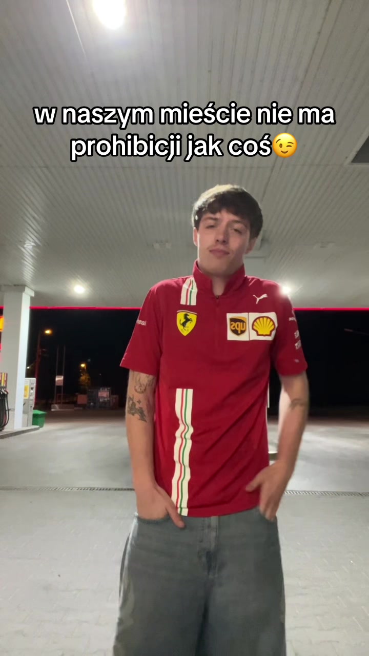 @shell_dobczyce