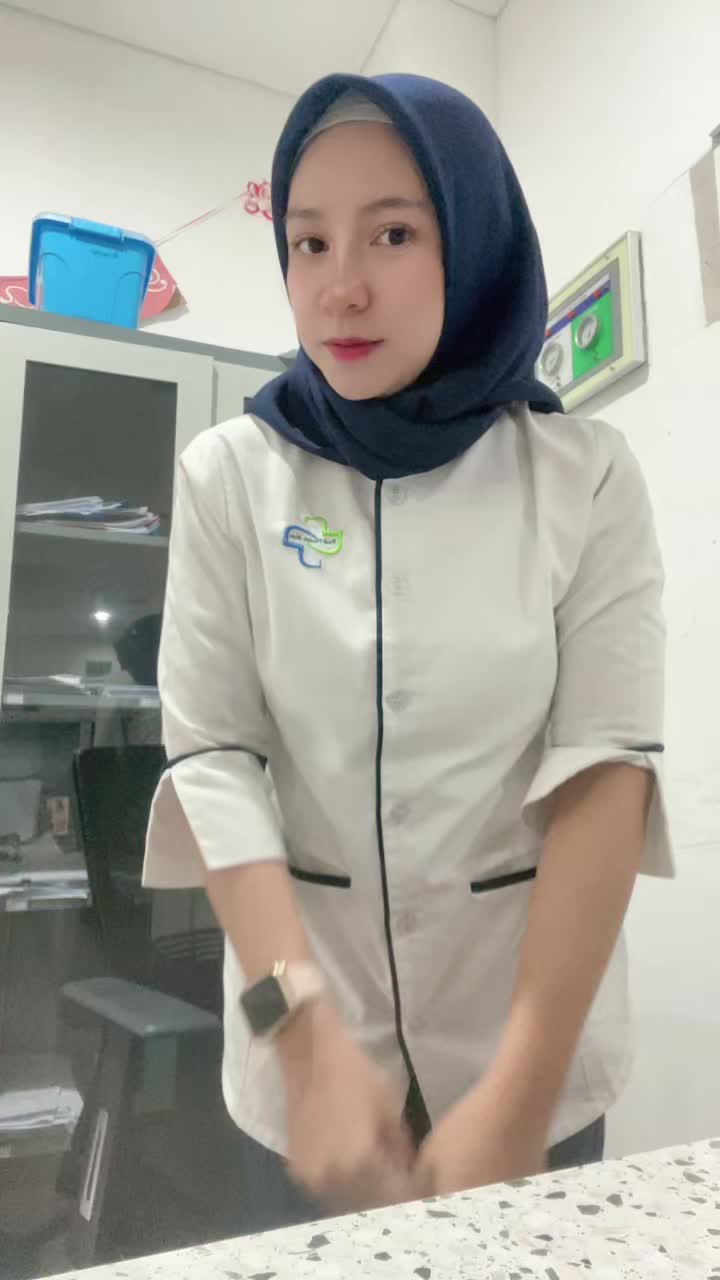 @rahma abroni