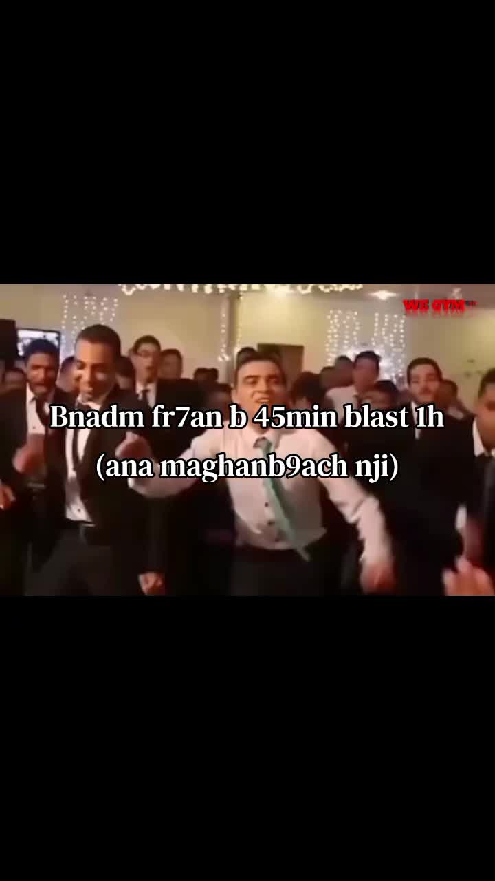 @Souhail
