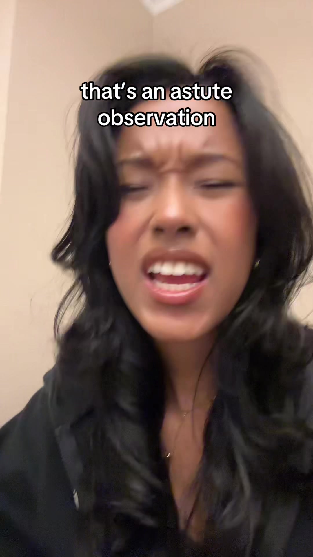 @Mina