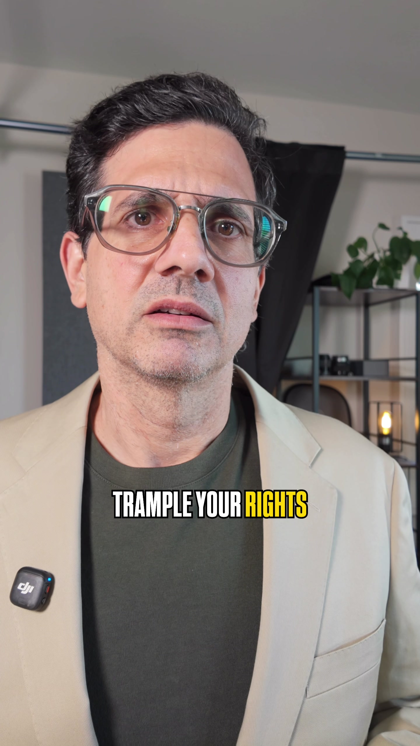 @Tenth Amendment Center
