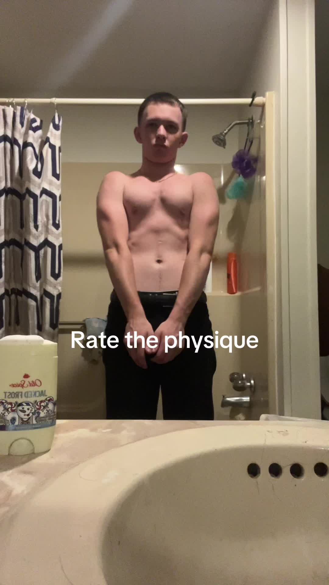 @mikalblifts